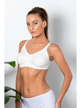 Gallipoli Toparlayici Minimizer Sütyen Ekru Gallipoli 11990